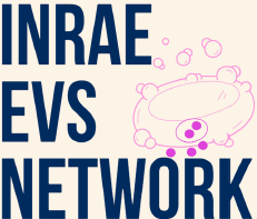 INRAE EVS NETWORK