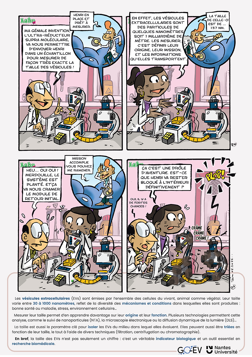 GO-EV BD Poster-6-1_A3BR.jpg GO-EV BD Poster-6-1_A3BR.jpg