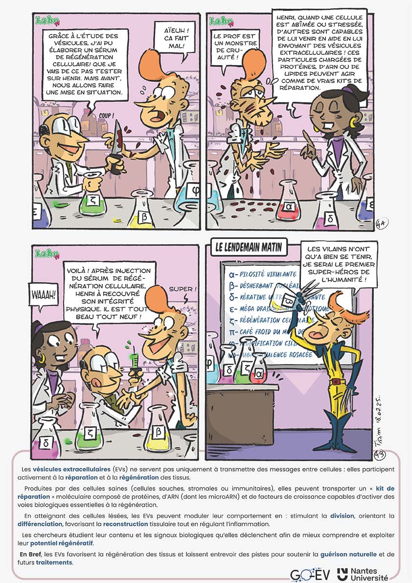 GO-EV BD Poster-6-4_A3BR.jpg GO-EV BD Poster-6-4_A3BR.jpg