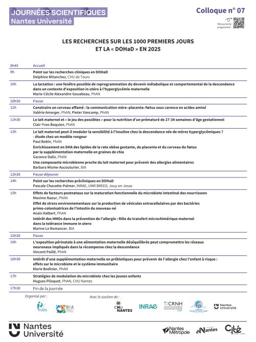 Programme_JS_NU_2025