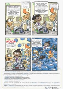 GO-EV BD Poster-6-3_A3BR.jpg