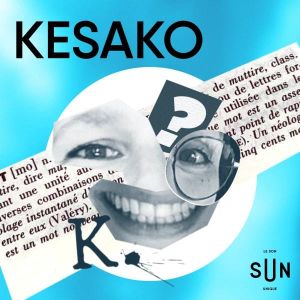 KESAKO