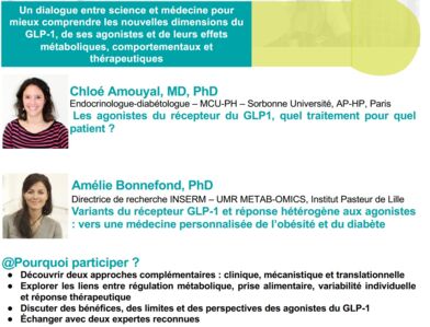 Webinaire_GOS1-2_AlimH_2026-09-11.jpg