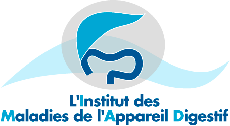Institut des Maladies de l'Appareil Digestif - IMAD