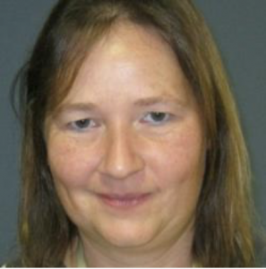 Pr Susan Ozanne