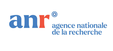 Agence nationale de la recherche