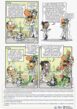 GO-EV BD Poster-6-2_A3BR.jpg