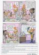 GO-EV BD Poster-6-4_A3BR.jpg