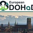 2026 – European DOHaD Conference