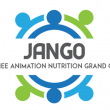 Journée d'Animation Nutrition Grand-Ouest - JANGO