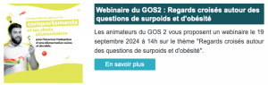 gos 2