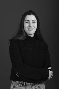 Garance dalix