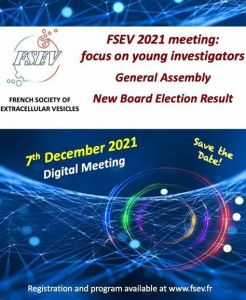 FSEV