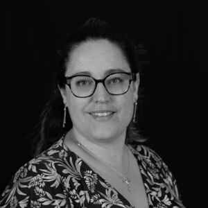 Julie Anne Balouek