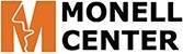Logo Monell Center