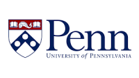 Logo University of Pennsylvania