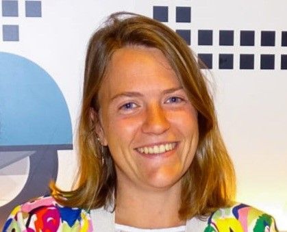 marie demonceaux