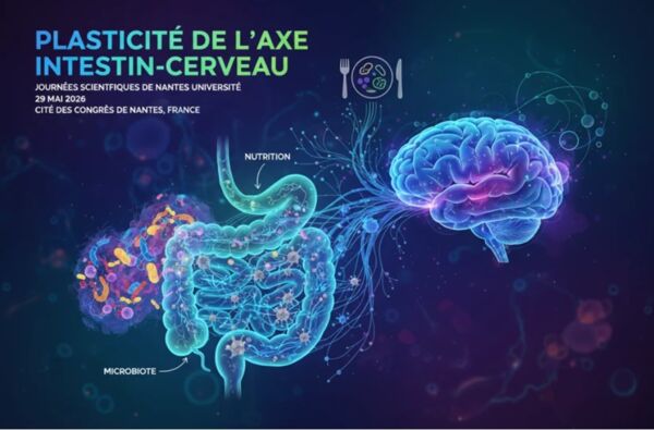 Colloque Plasticit&eacute; de l'axe intestin-cerveau_JS-NU-2026.jpg
